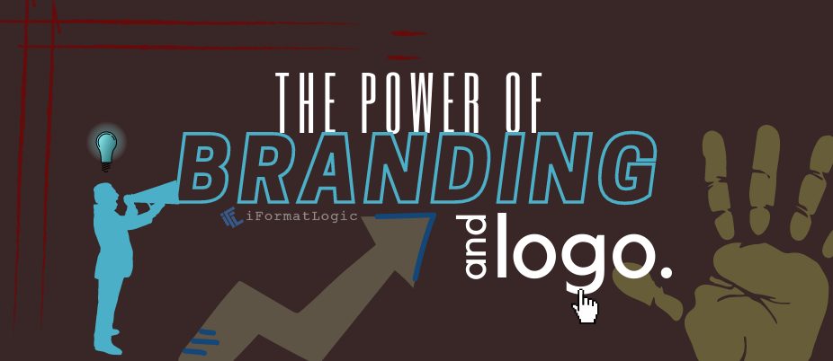 The Power of Branding and Logo featured image
