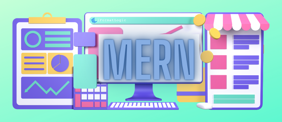 MERN Full Stack JavaScript Development Architecture Guide