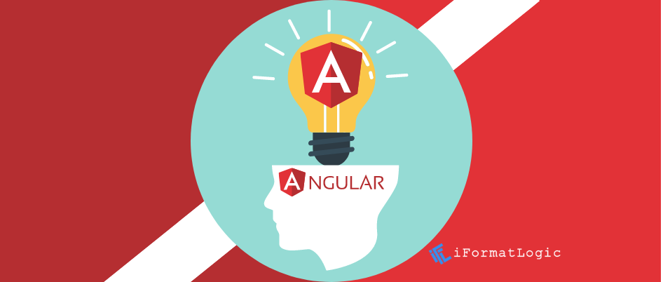 Angular Framework Open Source Front-End Component Architecture Guide