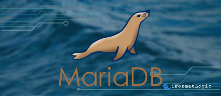 MariaDB Relational Database Server and SQL Core Engine Architecture