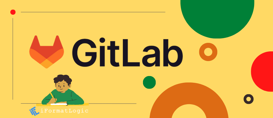 What is GitLab? featured image