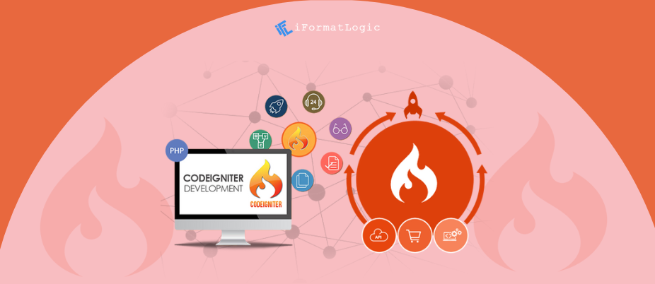 What is CodeIgniter? featured image