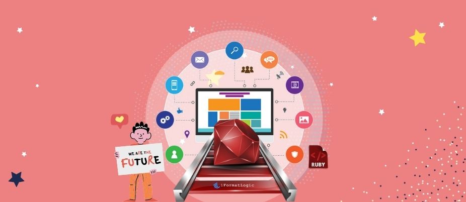 What is Ruby in Rails? featured image