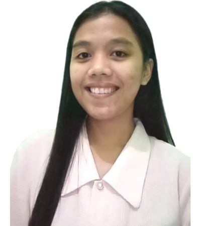 Eloisa De Leon profile photo