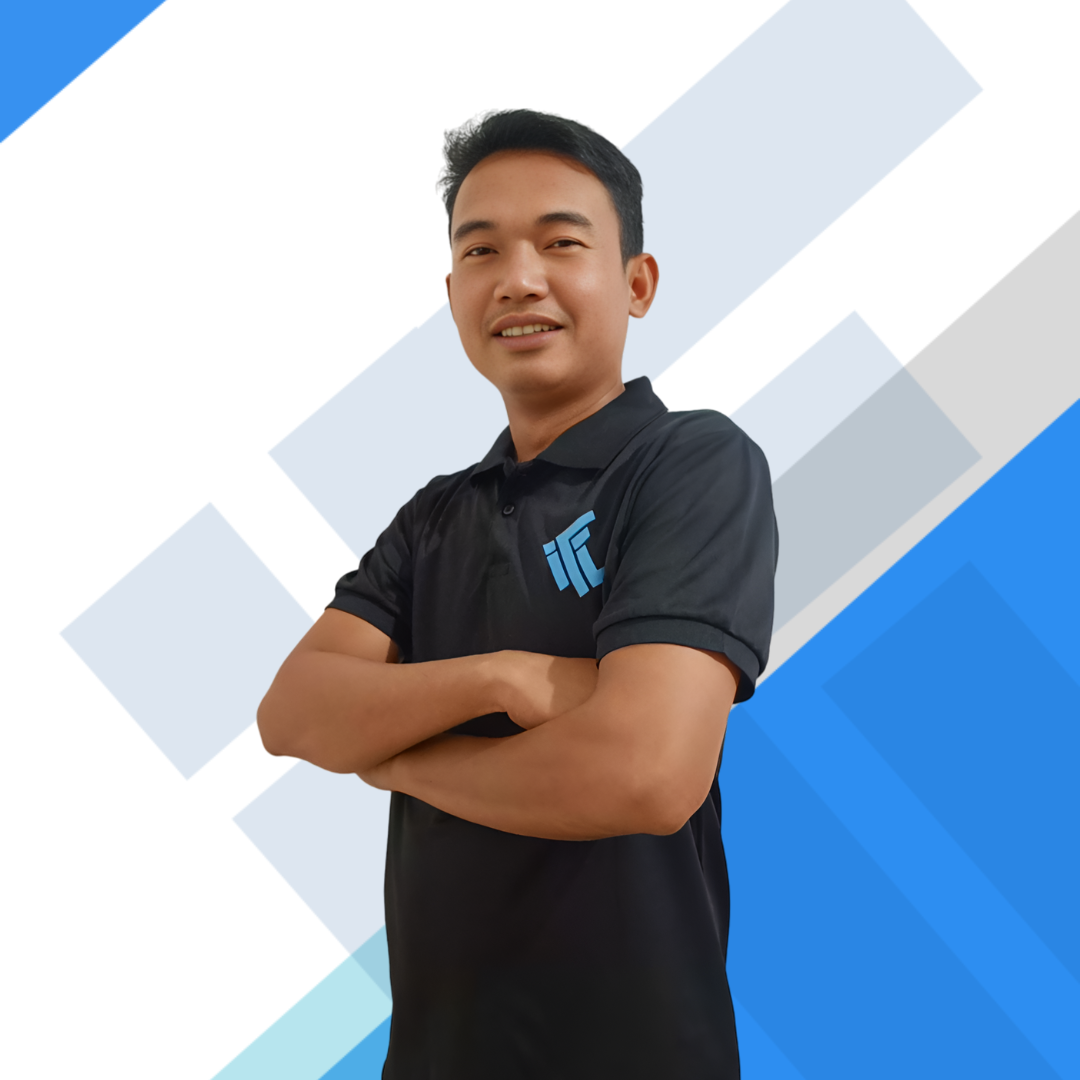 Efren Osio profile photo