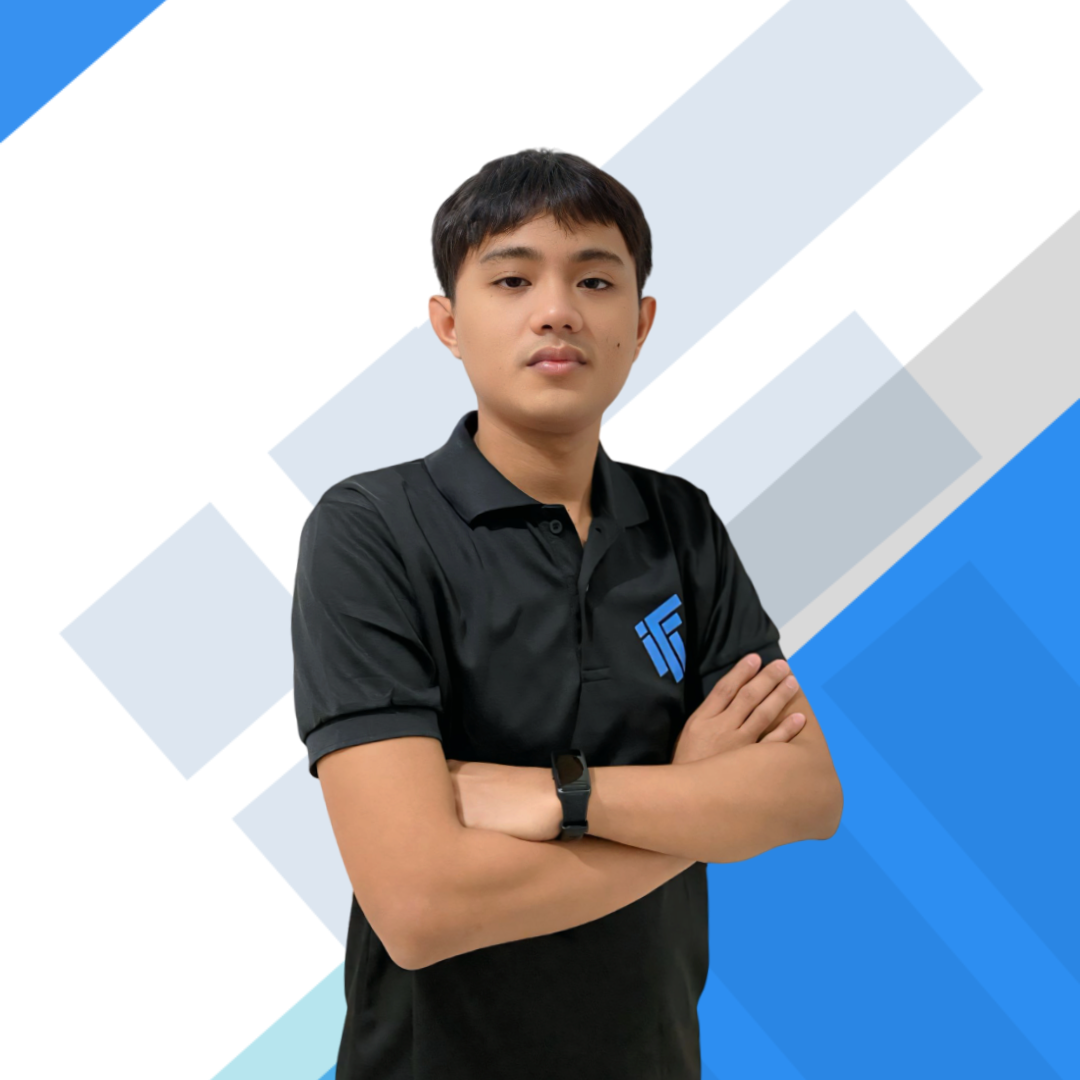 Vincent Fernandez profile photo