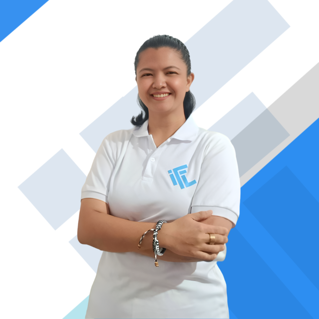 Maeren profile photo