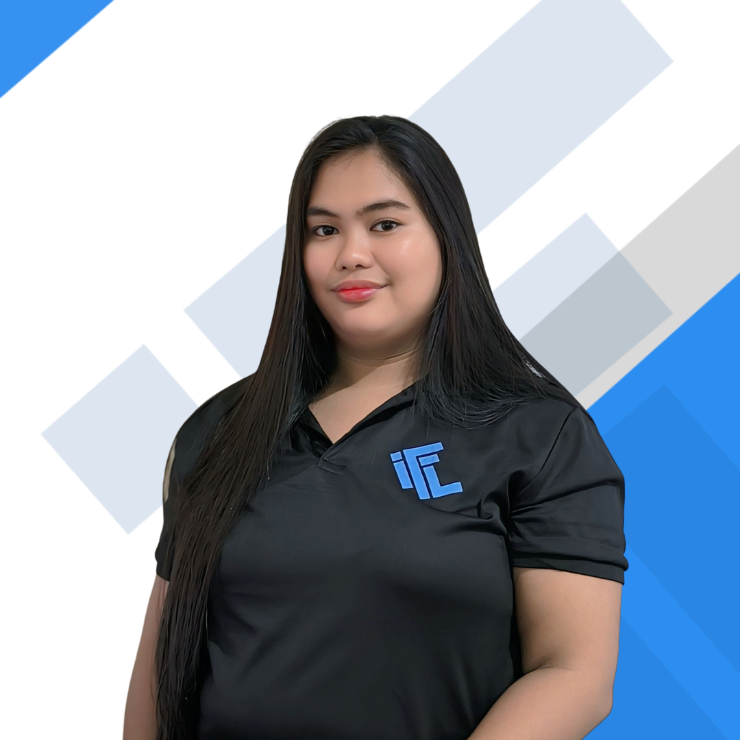 Judy Ann profile photo