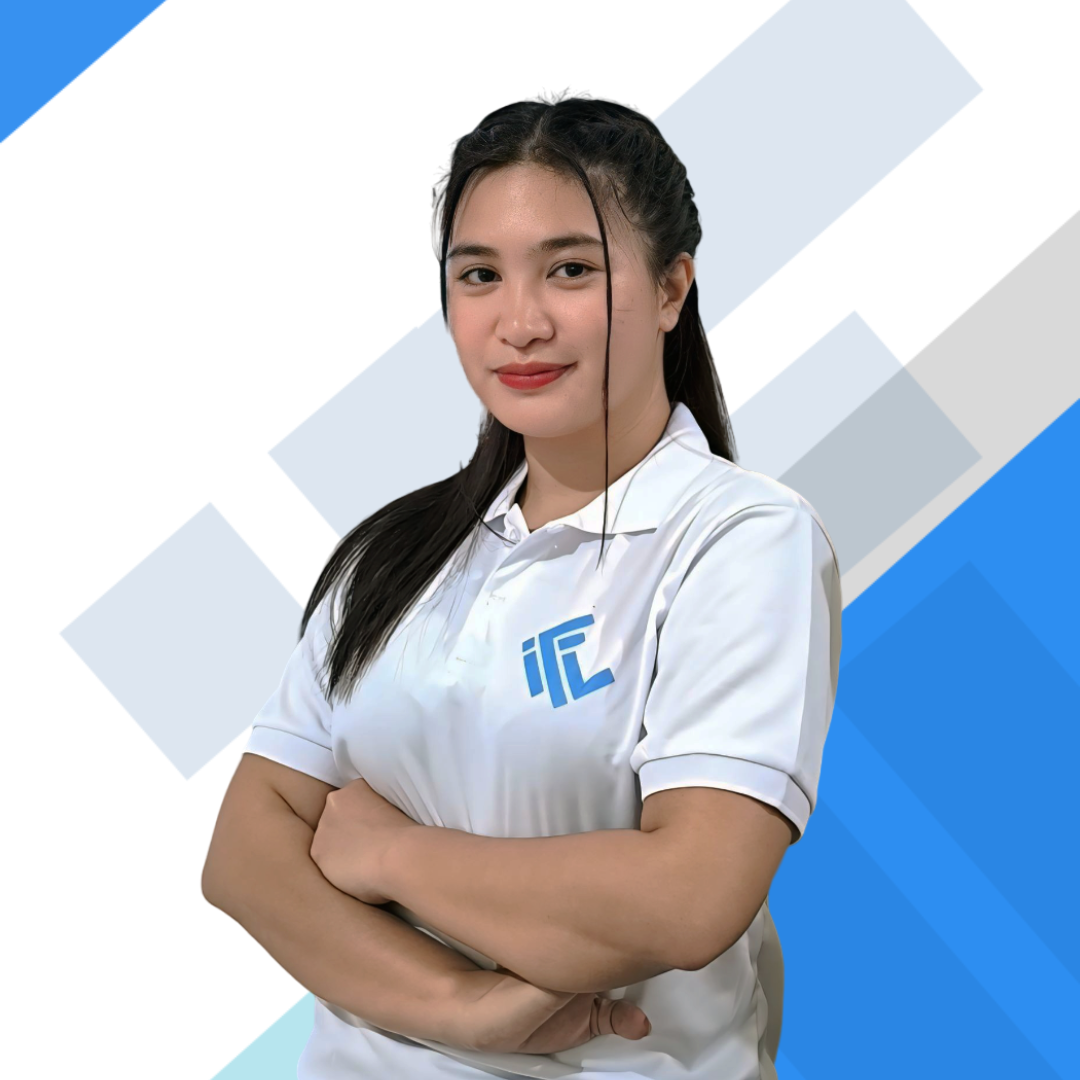 Diana Rose Dela Cruz profile photo