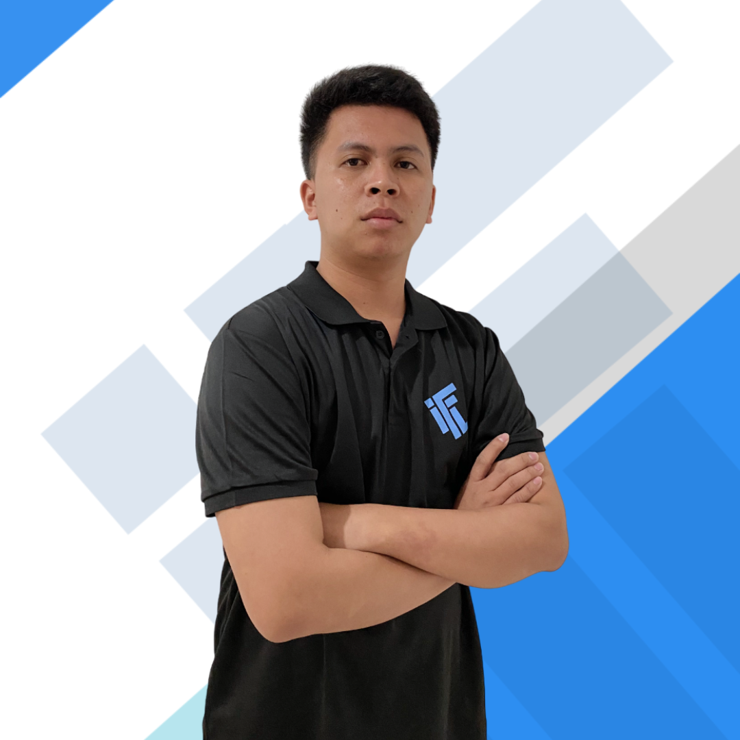 Ariel Yandan profile photo