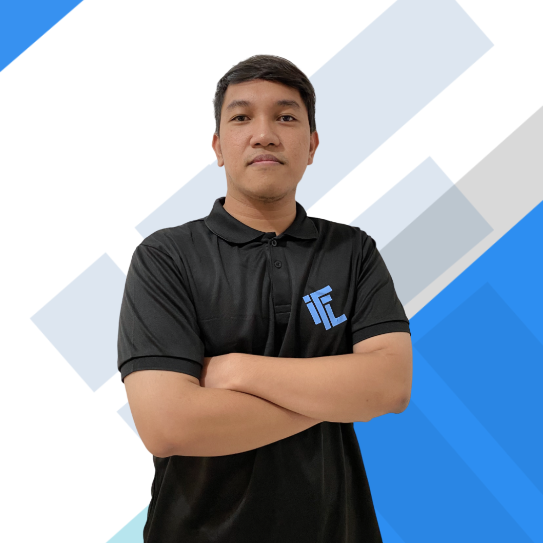 Janeo Tria profile photo