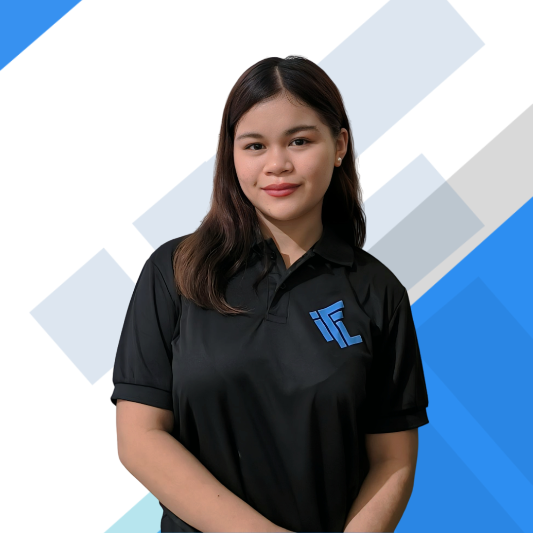 Sheeba profile photo