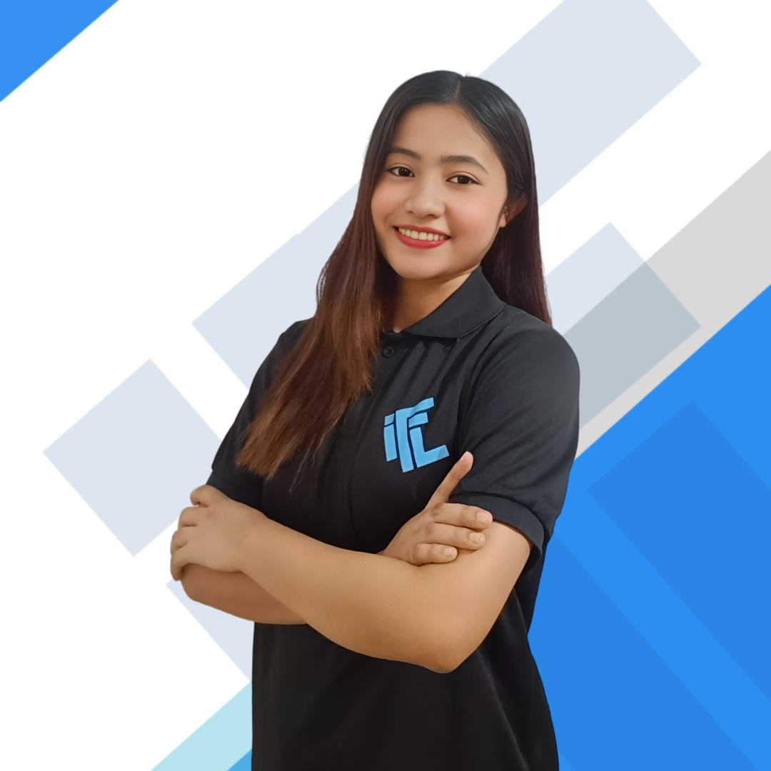 Rychelle Dial profile photo